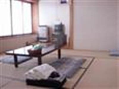 Apple Inn Takasaka Нодзава-Онсен Екстер'єр фото